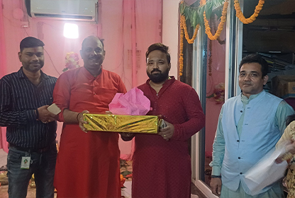 starindiaconstruction